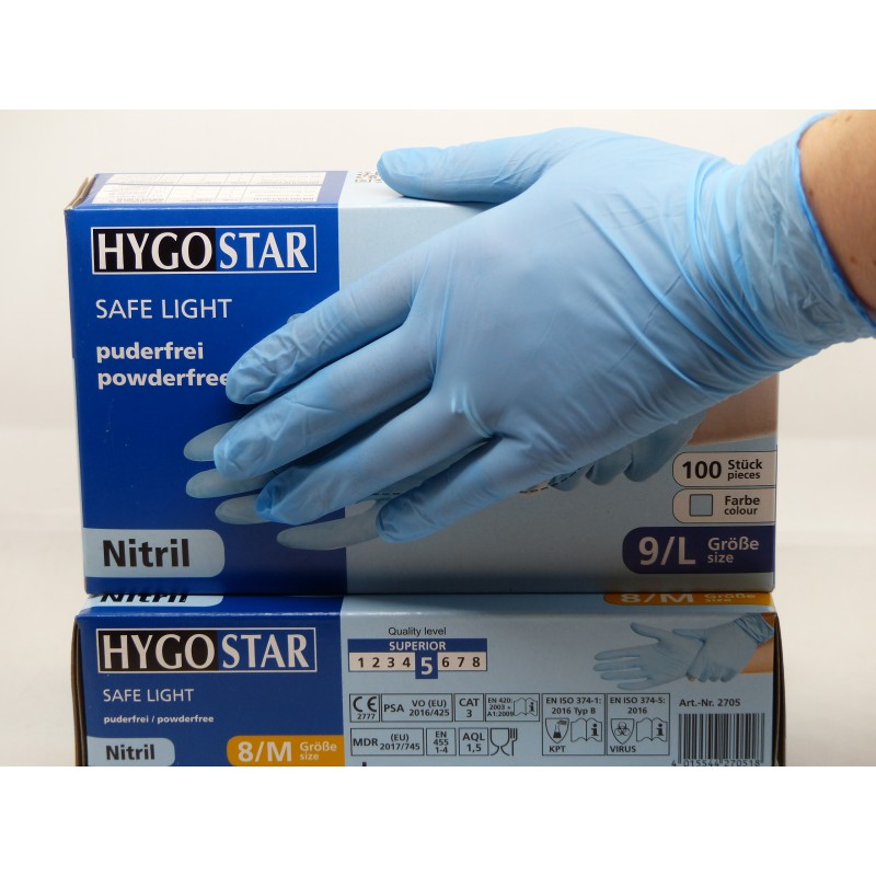 https://www.gants-epi.com/1015-thickbox_default/gants-nitrile-epais-hygostar-safe-light-bleu.jpg