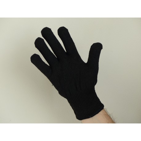 https://www.gants-epi.com/1178-large_default/gants-travail-anti-froid-protection.jpg
