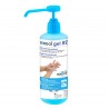 Gel Hydroalcoolique Exeol Gel 82 - 500 ml