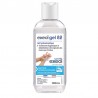 Gel Hydroalcoolique Exeol Gel 82 100 ml