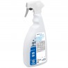 Spray désinfectant Exeol Surf Optimal - 750 ml