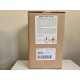 Gel hydroalcoolique exeol gel 82 - poche recharge 10l pour station refill'box