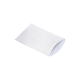 Gant de toilette euromedis jetable à usage unique sachet de 50