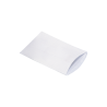 Gant de Toilette Euromedis Jetable à usage unique sachet de 50