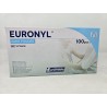 Gants Vinyle Non Poudrés Euronyl