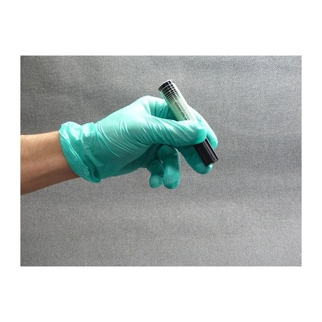 elfbar nachfüll pod läuft aus 4 Bonnes Résolutions pour les Fumeurs et les Vapoteurs main image 0