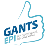Gants-Epi.com